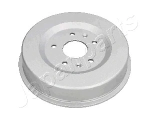 Brake Drum (TA-L04C)