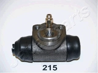 Wheel Brake Cylinder (CS-215)