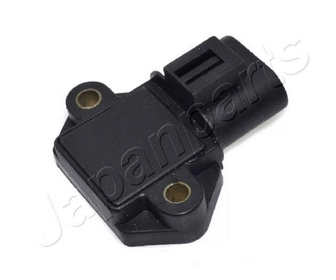 Ignition Coil (BO-0318JM)