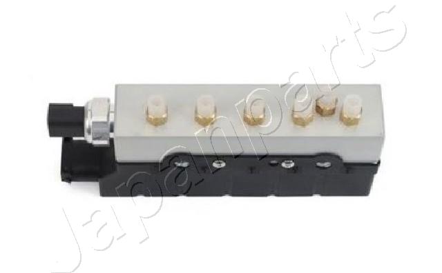 Valve, compressed-air system (MM-ASV011)