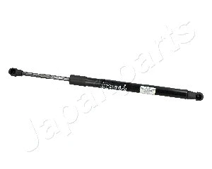 Gas Spring, boot/cargo area (ZS10021)
