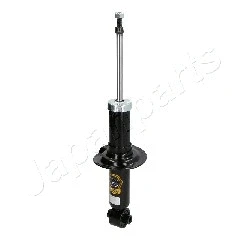 Shock Absorber (MM-70062)