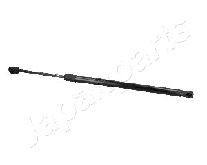 Gas Spring, boot/cargo area (ZS04043)