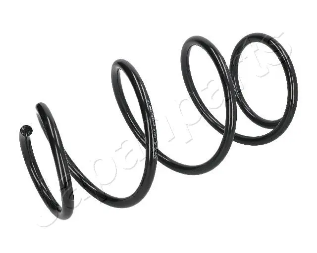Suspension Spring (ZC1157A)