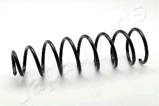 Suspension Spring (ZC5860C)