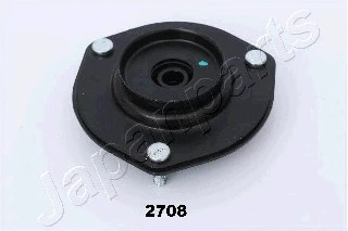 Mounting, shock absorber (RU-2708)
