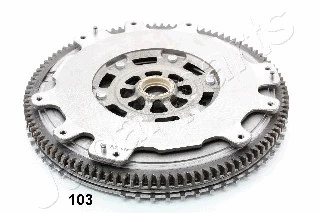 Flywheel (VL-103)
