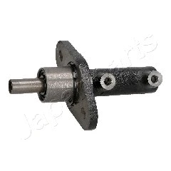 Brake Master Cylinder (PF-897)