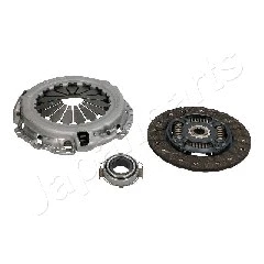 Clutch Kit (KF-2070E)