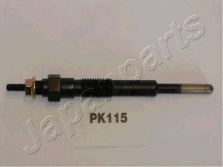 Glow Plug (PK115)