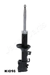 Shock Absorber (MM-KI016)