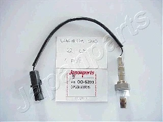 Lambda Sensor (OO-SZ03)
