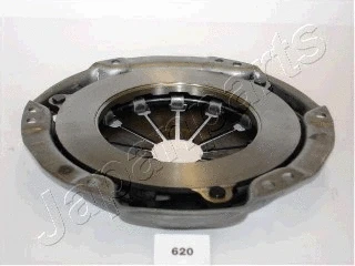 Clutch Pressure Plate