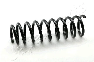 Suspension Spring (ZC6125A)