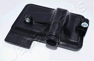 Hydraulic Filter, automatic transmission (FT090)