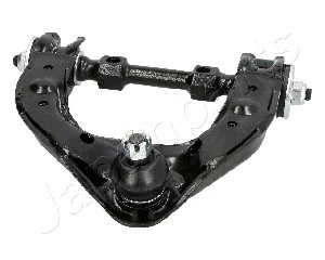 Control/Trailing Arm, wheel suspension (BS-H15R)