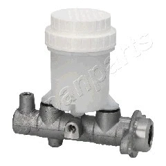 Brake Master Cylinder (PF-538)