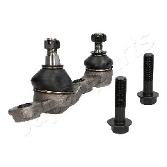 Ball Joint (BJ-2066L)