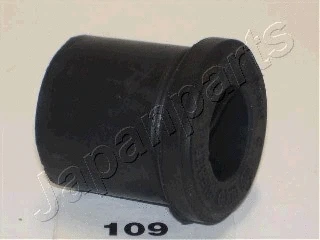 Bushing, leaf spring (RU-109)