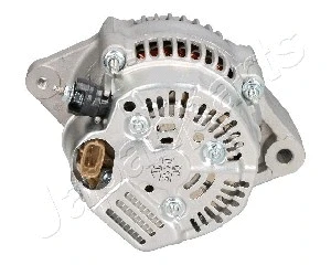 Alternator (ALI131)