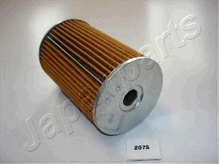 Oil Filter (FO-207S)