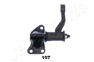 Idler Arm (ID-107)