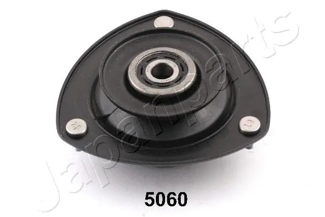 Suspension Strut Support Mount (SM0446)