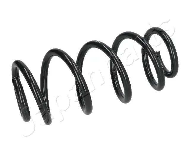 Suspension Spring (ZC1088A)