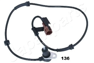 Sensor, wheel speed (ABS-136)