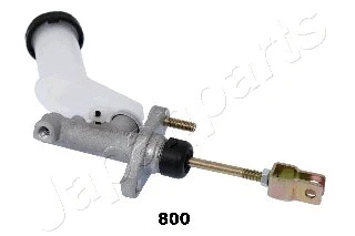 Master Cylinder, clutch (FR-800)