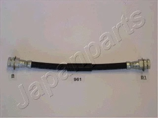 Holding Bracket, brake hose (TF-961)