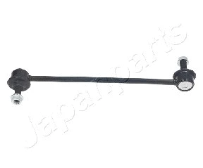 Stabiliser Bar, suspension