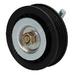 Deflection/Guide Pulley, V-ribbed belt (RP-210)