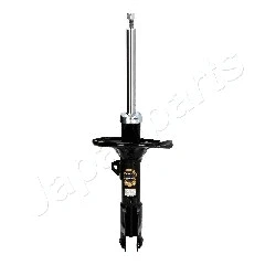 Shock Absorber (MM-50078)