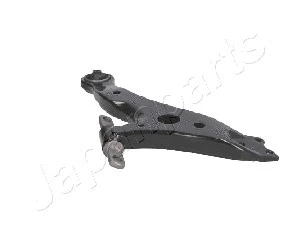 Control/Trailing Arm, wheel suspension (BS-284L)