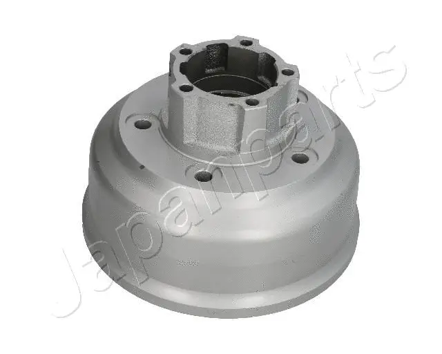 Brake Drum (TA-K16C)