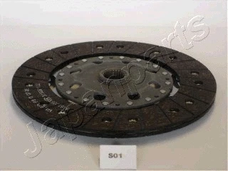 Clutch Disc (DF-S01)