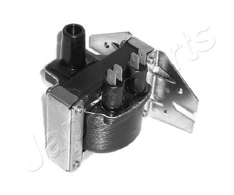Ignition Coil (BO-0218JM)