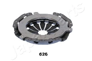 Clutch Pressure Plate