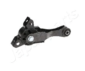 Mounting, engine (RU-W72)