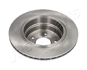Brake Disc (DP-0144C)