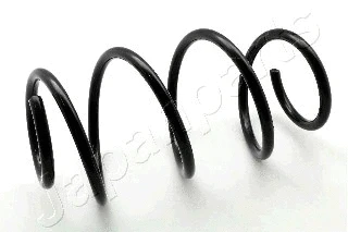 Suspension Spring (ZC3990A)