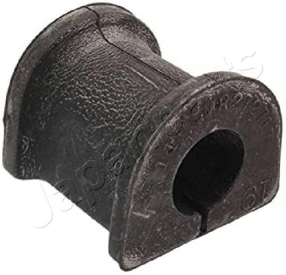Bushing, stabiliser bar (RU-5143)