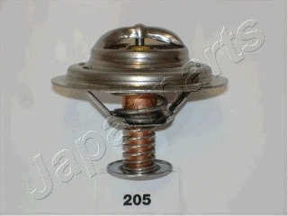 Thermostat, coolant (VT-205)