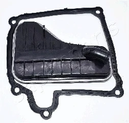Hydraulic Filter, automatic transmission (FT102)
