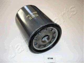 Oil Filter (FO-578S)