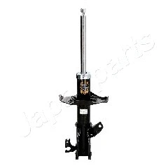Shock Absorber (MM-33094)