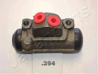 Wheel Brake Cylinder (CS-394)