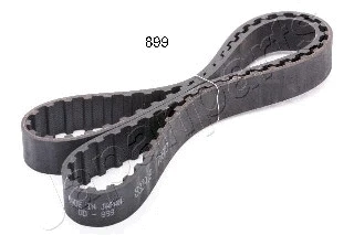 Timing Belt (DD-899)