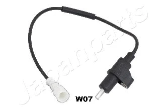 Sensor, wheel speed (ABS-W07)